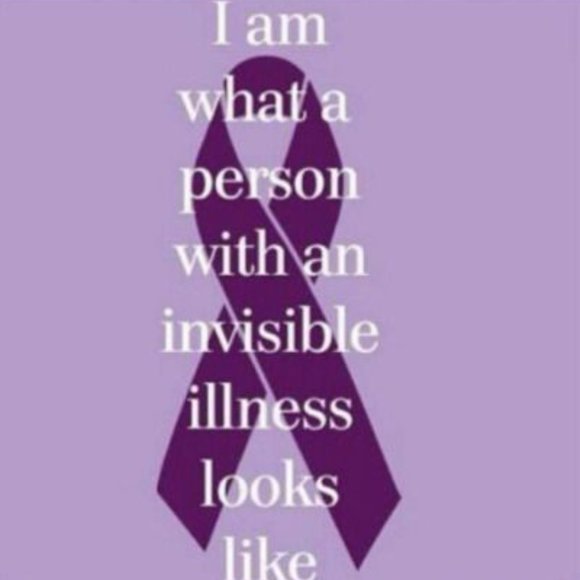 Meet your Posher, Shay - Picture 3 of 14